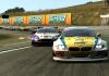 RACE Pro - Bild 48